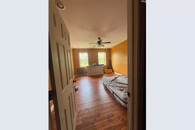 8612 Wilson Boulevard, Columbia, SC 29203 - Photo 8