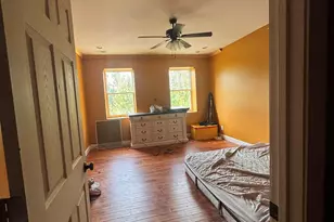 8612 Wilson Blvd, Columbia, SC 29203 - Photo 8
