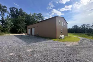 8612 Wilson Blvd, Columbia, SC 29203 - Photo 6