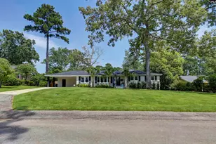 4205 Havana Ct, Columbia, SC 29206 - Photo 46