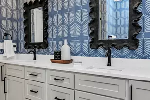4205 Havana Ct, Columbia, SC 29206 - Photo 24