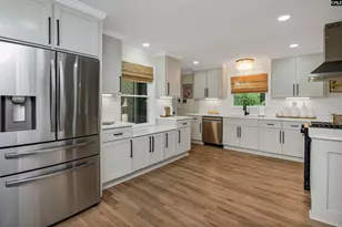 4205 Havana Ct, Columbia, SC 29206 - Photo 10