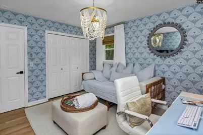 4205 Havana Court, Columbia, SC 29206 - Photo 32