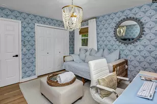 4205 Havana Ct, Columbia, SC 29206 - Photo 32