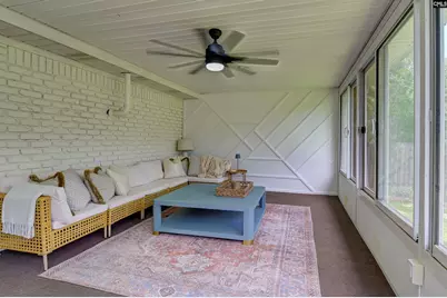 4205 Havana Court, Columbia, SC 29206 - Photo 36