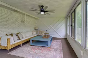 4205 Havana Ct, Columbia, SC 29206 - Photo 36