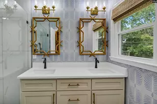 4205 Havana Ct, Columbia, SC 29206 - Photo 28