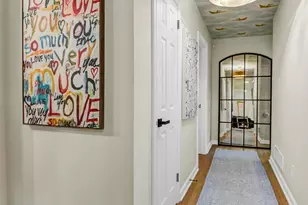 4205 Havana Ct, Columbia, SC 29206 - Photo 20