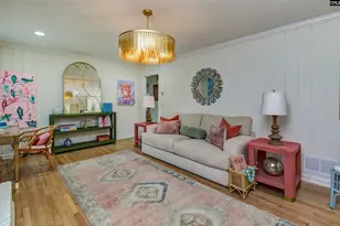 4205 Havana Ct, Columbia, SC 29206 - Photo 18