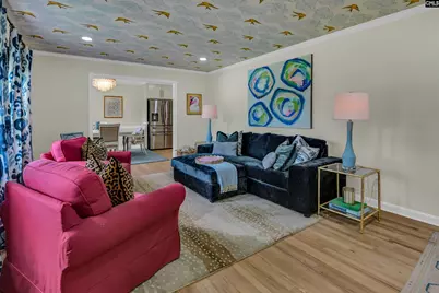 4205 Havana Court, Columbia, SC 29206 - Photo 4
