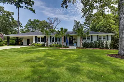4205 Havana Court, Columbia, SC 29206 - Photo 1