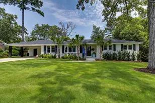4205 Havana Ct, Columbia, SC 29206 - Photo 1