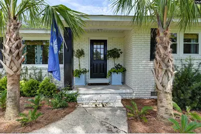 4205 Havana Court, Columbia, SC 29206 - Photo 2