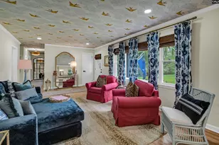 4205 Havana Ct, Columbia, SC 29206 - Photo 6