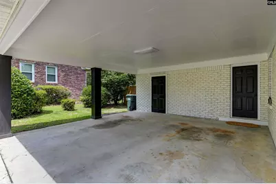 4205 Havana Court, Columbia, SC 29206 - Photo 44