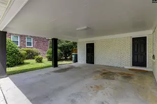 4205 Havana Ct, Columbia, SC 29206 - Photo 44