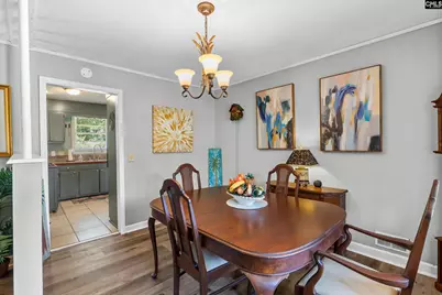 1623 Sandra Drive, Columbia, SC 29209 - Photo 8