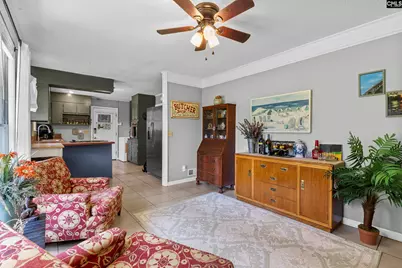 1623 Sandra Drive, Columbia, SC 29209 - Photo 14