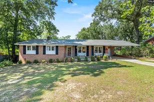 1623 Sandra Dr, Columbia, SC 29209 - Photo 1