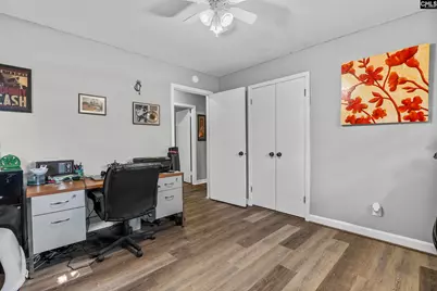 1623 Sandra Drive, Columbia, SC 29209 - Photo 18
