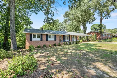 1623 Sandra Drive, Columbia, SC 29209 - Photo 2