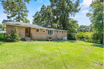 1623 Sandra Drive, Columbia, SC 29209 - Photo 24