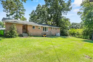 1623 Sandra Dr, Columbia, SC 29209 - Photo 24