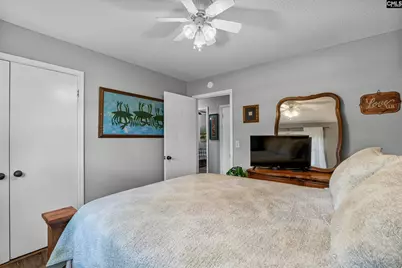 1623 Sandra Drive, Columbia, SC 29209 - Photo 16