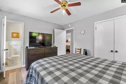 1623 Sandra Drive, Columbia, SC 29209 - Photo 20