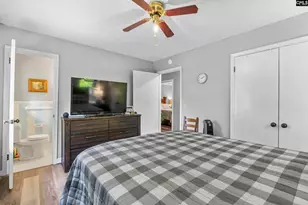 1623 Sandra Dr, Columbia, SC 29209 - Photo 20