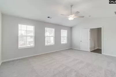 139 Pemberton Drive, Elgin, SC 29045 - Photo 18