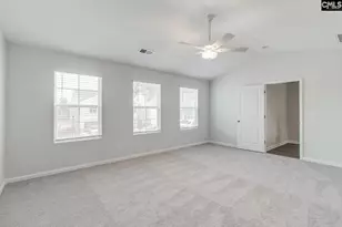139 Pemberton Dr, Elgin, SC 29045 - Photo 18