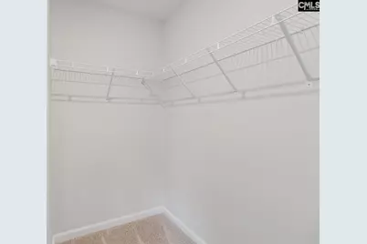 139 Pemberton Drive, Elgin, SC 29045 - Photo 26