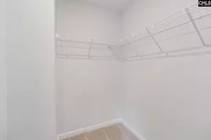 139 Pemberton Dr, Elgin, SC 29045 - Photo 26