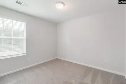 139 Pemberton Drive, Elgin, SC 29045 - Photo 28