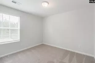 139 Pemberton Dr, Elgin, SC 29045 - Photo 28