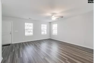 139 Pemberton Drive, Elgin, SC 29045 - Photo 6
