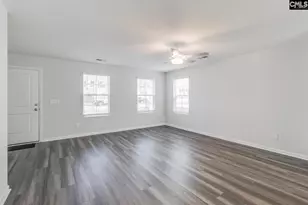139 Pemberton Dr, Elgin, SC 29045 - Photo 6