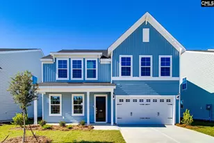 139 Pemberton Dr, Elgin, SC 29045 - Photo 1