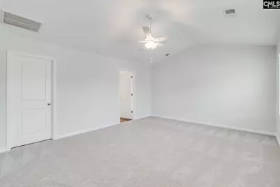 139 Pemberton Drive, Elgin, SC 29045 - Photo 16