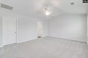 139 Pemberton Dr, Elgin, SC 29045 - Photo 16