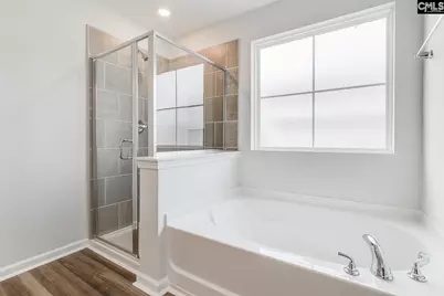 139 Pemberton Drive, Elgin, SC 29045 - Photo 20