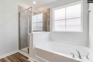 139 Pemberton Dr, Elgin, SC 29045 - Photo 20