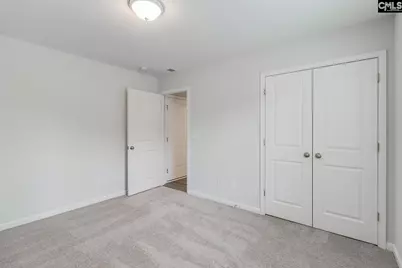 139 Pemberton Drive, Elgin, SC 29045 - Photo 14