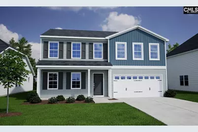 139 Pemberton Drive, Elgin, SC 29045 - Photo 1