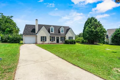 220 Chaps Circle, Lexington, SC 29073 - Photo 2