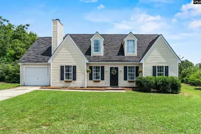 220 Chaps Circle, Lexington, SC 29073 - Photo 1