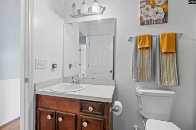 220 Chaps Circle, Lexington, SC 29073 - Photo 20