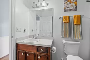 220 Chaps Cir, Lexington, SC 29073 - Photo 20