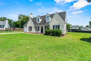 220 Chaps Cir, Lexington, SC 29073 - Photo 1
